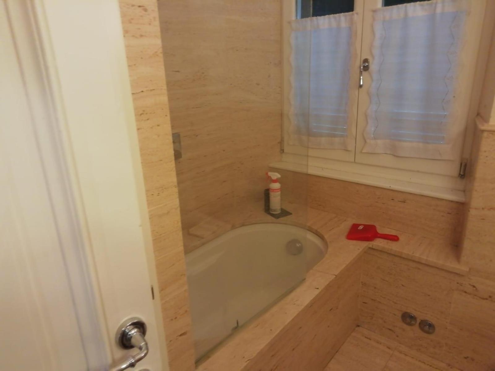 Casa Misha Tra 5 Terre E Versilia Bocca di Magra Zewnętrze zdjęcie