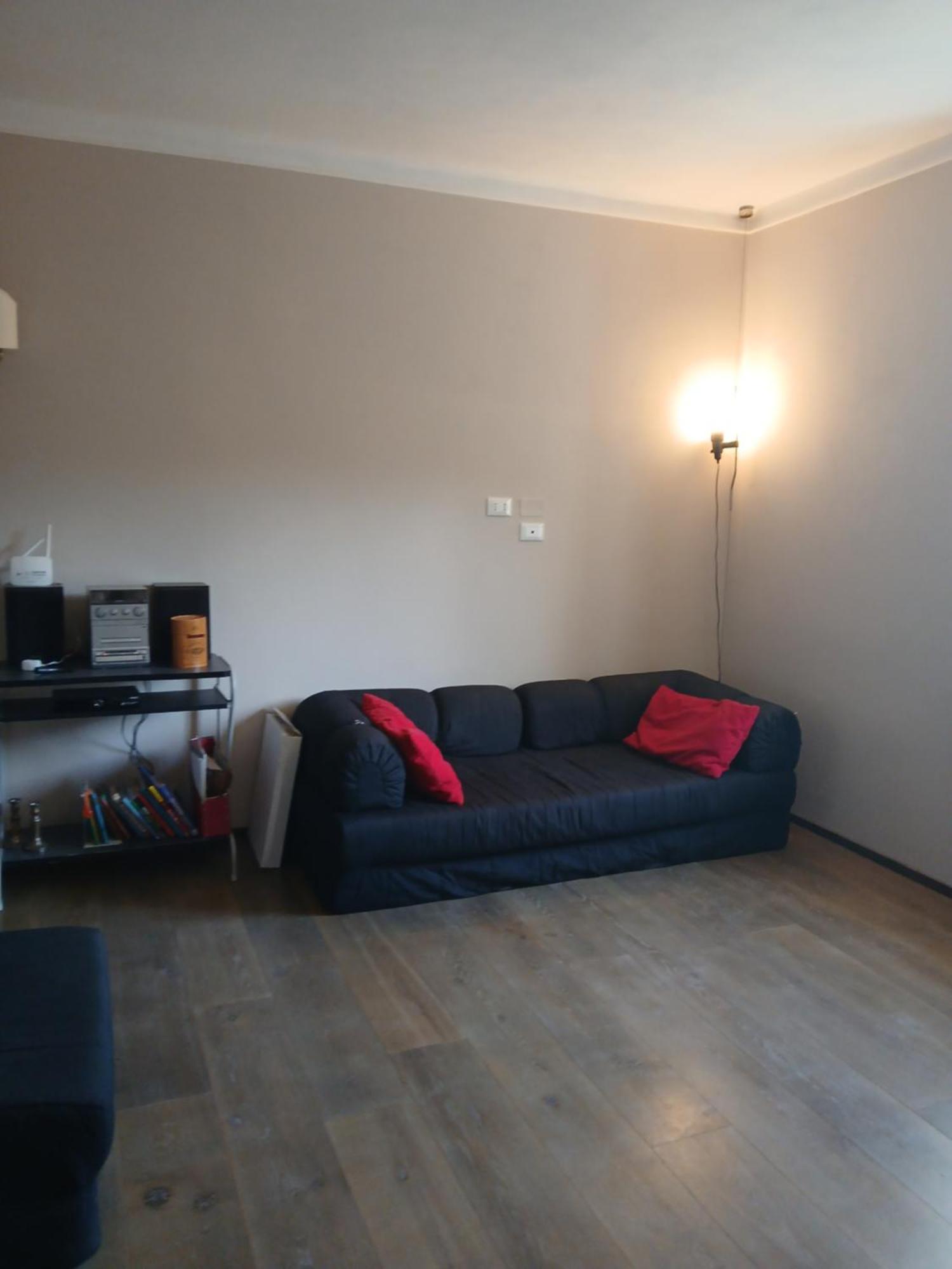 Casa Misha Tra 5 Terre E Versilia Bocca di Magra Zewnętrze zdjęcie