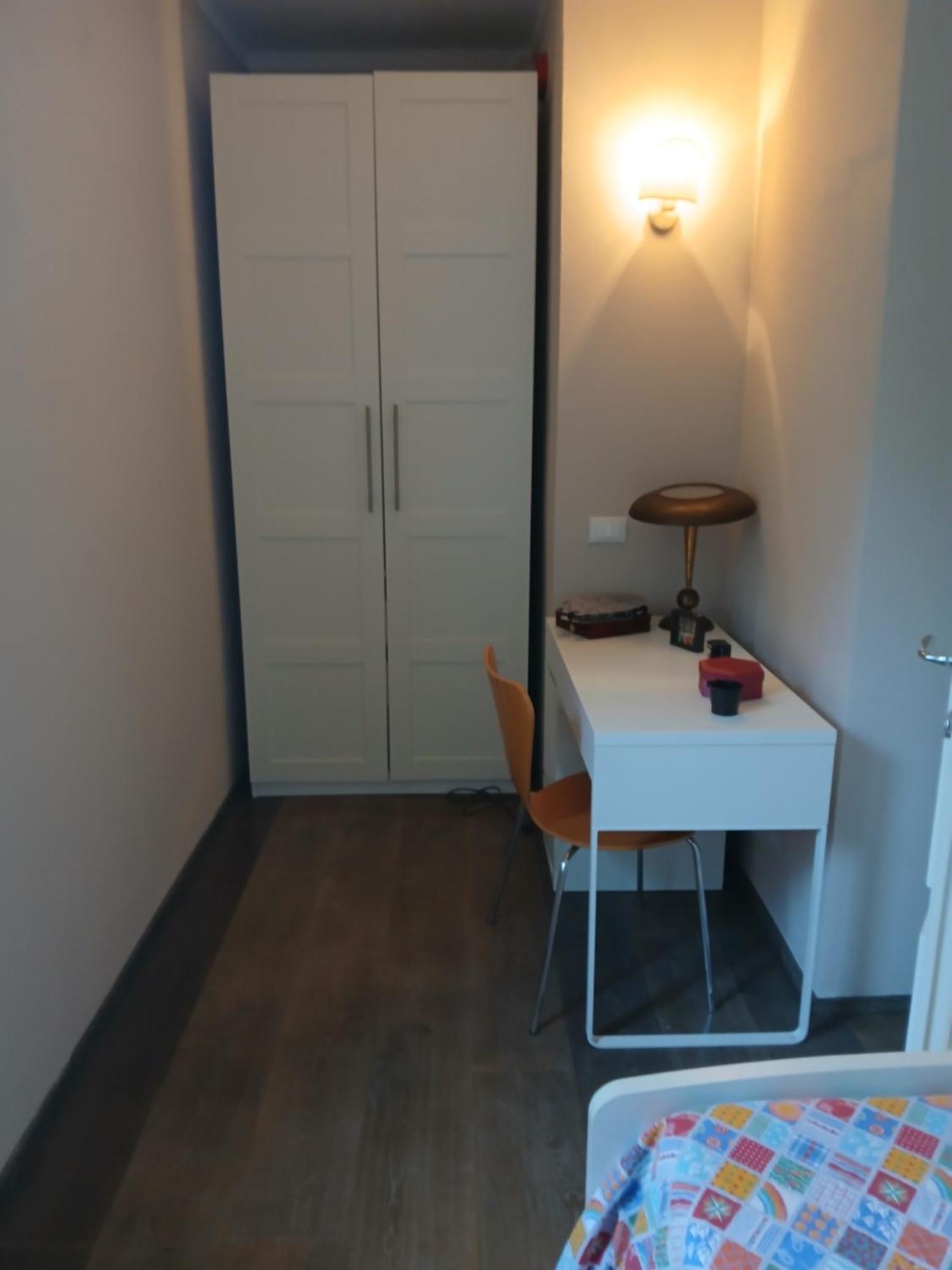 Casa Misha Tra 5 Terre E Versilia Bocca di Magra Zewnętrze zdjęcie