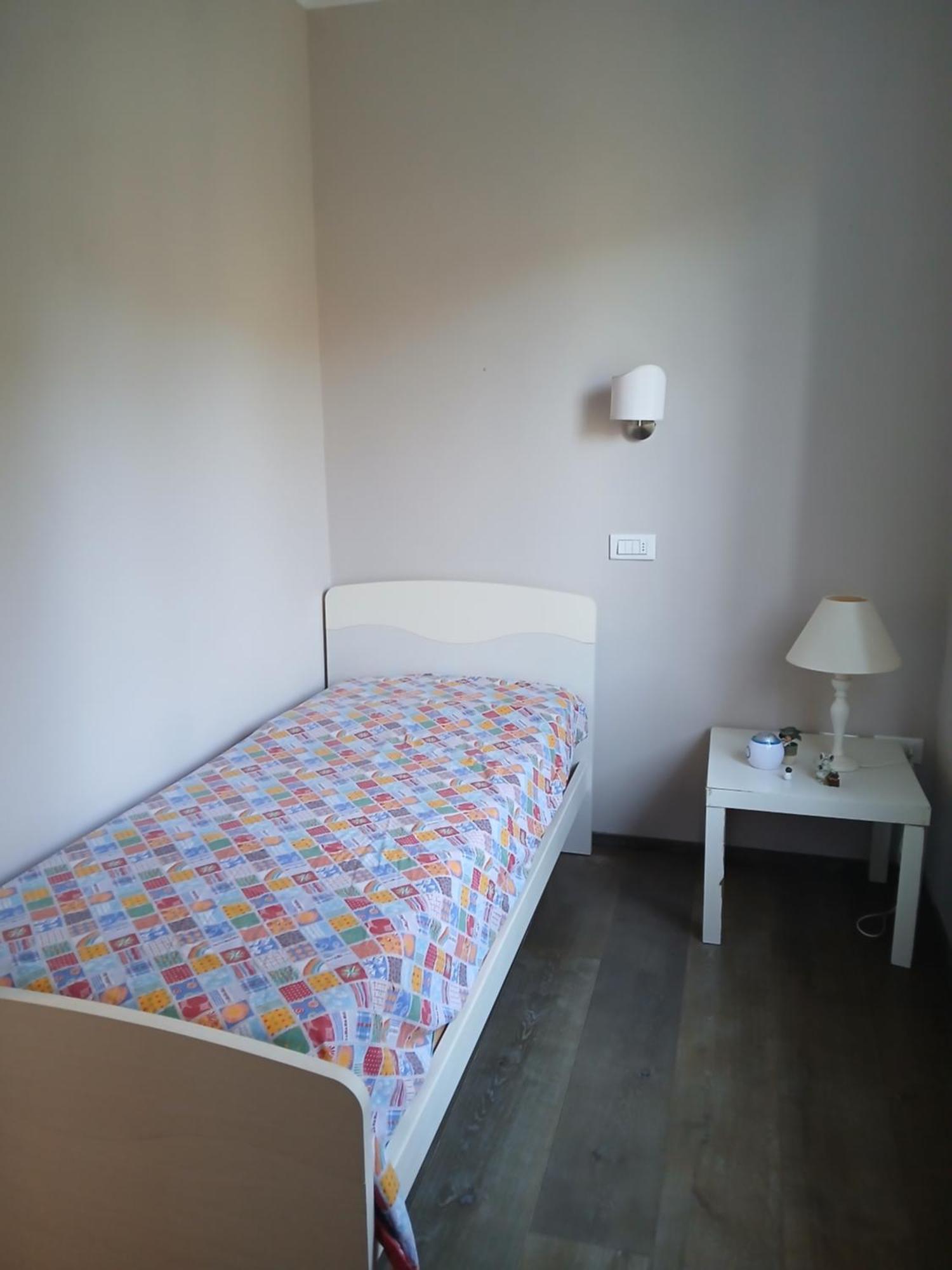 Casa Misha Tra 5 Terre E Versilia Bocca di Magra Zewnętrze zdjęcie